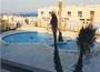 Accommodation: Campoamor bei Torrevieja, Torrevieja, Costa Blanca