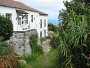 Accommodation: Cedros-Horta, Faial, Azores