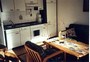 Accommodation: Ostseebad Boltenhagen, Baltic Sea Coast, Mecklenburg-Vorpommern