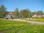 Accommodation: Duckwitz, Baltic Sea Coast, Mecklenburg-Vorpommern