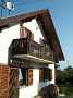 Accommodation: Raisting, Ammersee, Bavaria