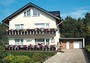 Accommodation: Altenbeken, Teutoburger Wald, Nordrhein-Westfalen