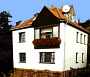 Accommodation: Bad Frankenhausen, Area of Kyffh�user, Thuringia