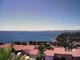 Accommodation: St. Raphael, St. Raphael, C�te d�Azur