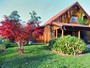 Accommodation: Rechlin / M�ritz, Mecklenburgische Seenplatte, Mecklenburg-Vorpommern