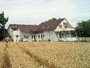 Accommodation: Deggenhausertal-Wahlweiler, Lake Constance, Baden-Wuerttemberg