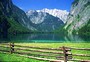 Accommodation: Laufen / am Abtsee (SALZBURGN�HE), Berchtesgadener Land, Bavaria