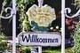 Accommodation: Laufen / am Abtsee (SALZBURGN�HE), Abtsee, Salzburg
