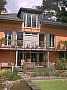 Accommodation: Hohen Neuendorf, Area of Berlin, Brandenburg