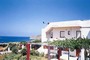 Accommodation: Falasarna, Pr�fektur Chania, Kreta