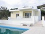 Accommodation: Achlia, Lasithi prefecture, Kreta