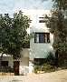 Accommodation: Plakias, Pr�fektur Rethymno, Kreta