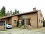 Accommodation: Roschbach, S�dliche Weinstrasse, Rheinland-Pfalz