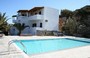 Accommodation: Istron, Lasithi prefecture, Kreta