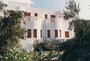 Accommodation: Istron, Lasithi prefecture, Kreta