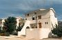 Accommodation: Istron, Lasithi prefecture, Kreta