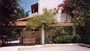 Accommodation: Istron, Lasithi prefecture, Kreta