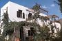Accommodation: Pal�ochora, Pr�fektur Chania, Kreta