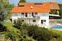 Accommodation: Neukirch, Lake Constance, Baden-Wuerttemberg