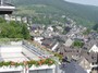 Accommodation: Willingen, Sauerland, Hessen