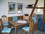 Accommodation: Velbert, Ruhrgebiet, Nordrhein-Westfalen