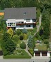 Accommodation: Triberg, Black-Forest, Baden-Wuerttemberg