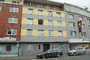 Accommodation: Oberhausen, Ruhrgebiet, Nordrhein-Westfalen