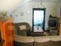 Accommodation: Endingen, Kaiserstuhl, Baden-Wuerttemberg