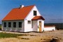 Accommodation: Kragen�s, Lolland, Sea-country and Islands