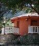 Accommodation: Mongerbino, Mongerbino, Sicilia