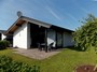 Accommodation: Butjadingen-Eckwarden, Butjadingen peninsula, Lower-Saxony