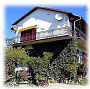 Accommodation: Tar, Tar, Istria