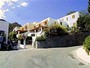 Accommodation: Lipari- Canetto, Aeolian Islands, Sicilia