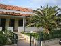 Accommodation: Ascea Marina, Cilento, Kampanien