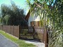 Accommodation: Balatonmariaf�rf�, Plattensee, Balaton