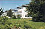 Accommodation: Lindenberg, Allg�u, Bavaria