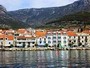 Accommodation: Bol, Island of Brac, Adria