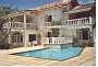 Accommodation: Buzios, Costa do Sol, Rio de Janeiro