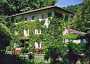 Accommodation: Bardos, South-West France, Aquitanien