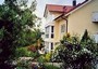 Accommodation: Bad Teinach-Zavelstein, North-Black-Forest, Baden-Wuerttemberg
