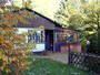 Accommodation: Helsa, Mei�ner-Kaufunger Wald, Hessen