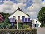 Accommodation: Butjadingen-Eckwarden, Butjadingen peninsula, Lower-Saxony