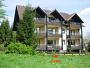 Accommodation: Braunlage, Harz, Lower-Saxony