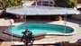 Accommodation: Pinar de Campoverde, Pinar de Campoverde, Costa Blanca
