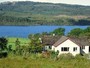 Accommodation: Lochaweside, by Dalmally, Argyll, Highlands