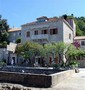 Accommodation: Lopud, Split-Dalmatia, Dalmatien