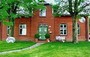 Accommodation: Risum-Lindholm, Nordfriesland, Schleswig-Holstein