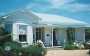 Accommodation: Auckland, Auckland, North Island