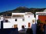 Accommodation: Priego de Crdoba, Crdoba, Andalusia