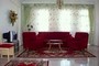 Accommodation: Mittelmeer, Avsallar-Alanya, T�rkische Riviera